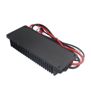 12.6V 14.6V 25.2V 29.2V 43.8V 58.4V 300W Lifepo4 Lithium Waterproof Battery Charger